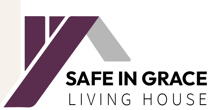 Safe in Grace logo final 1 (1)